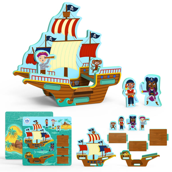 PirateShipMainImage_2_422d4b6b