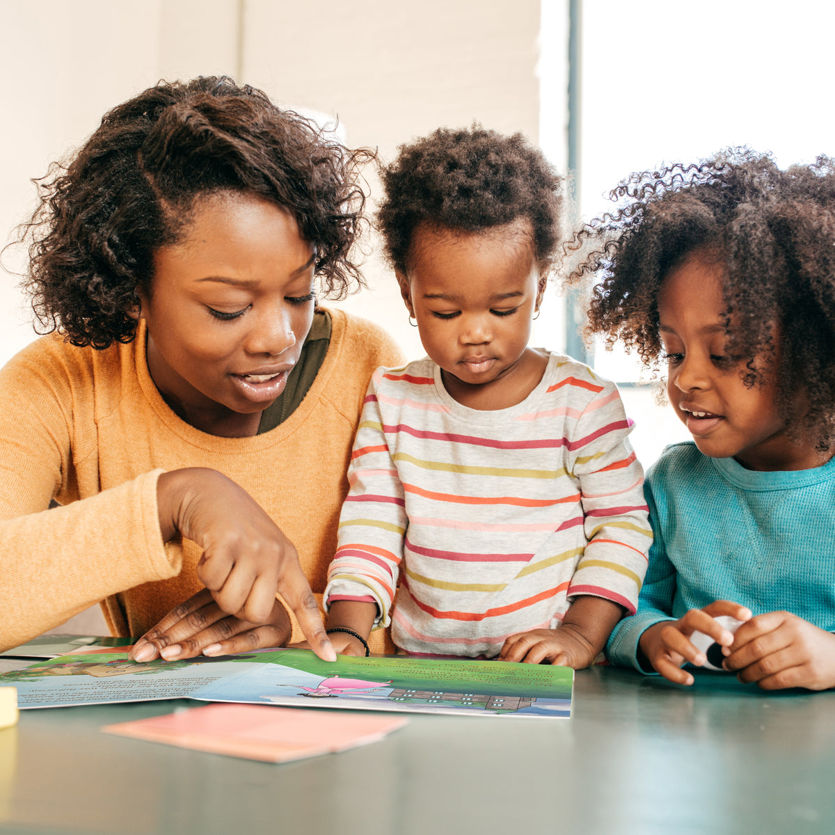 Snow White’s Sweet Shop