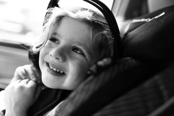 Books You Don’t Have to Read: Story Podcasts for Kids