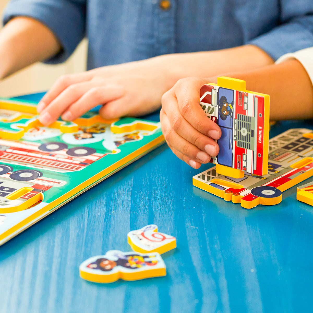 files/Storytime_Fire_Truck_Play_Puzzle_Marketing-4.jpg