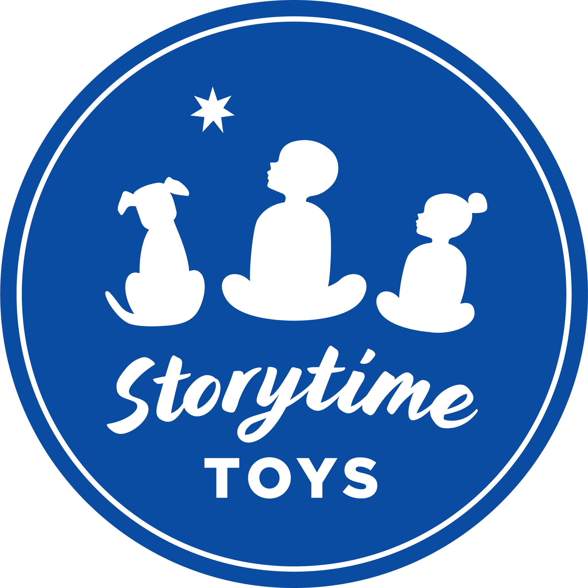 files/Storytime_Toys_Circle_Logo_Blue.png